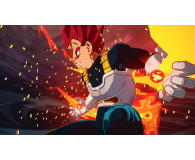 Switch DRAGON BALL: Sparking! ZERO - 1362898 - zdjęcie 4